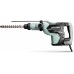 HiKOKI DH45MEWSZ Kombinované kladivo SDS-Max (1.500W/13,4J) + Kufr