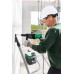 HiKOKI DH24PG2WSZ Vtrací kladivo SDS-Plus (730W/2,7J)
