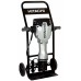HiKOKI 712690 Vozík pro Demoliční kladivo H90SA/H90SC/H90SG