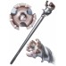 HiKOKI 4100964 SDS-Max Vrták do betonu 55x550mm 4100964