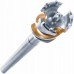 HiKOKI 4100965 SDS-Max Vrták do betonu 55x990mm