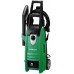 HiKOKI AW130LAZ Vysokotlaká čistič 1600W/130 Bar