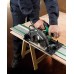 HiKOKI C7BUMW1Z Kotoučová pila (190mm/1300W), HitBOX