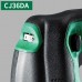 HiKOKI (Hitachi) CJ36DAW2Z Aku přímočará pila s bezuhlíkovým motorem MultiVolt