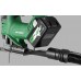 HiKOKI (Hitachi) CJ36DAW2Z Aku přímočará pila s bezuhlíkovým motorem MultiVolt
