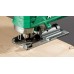 HiKOKI CJ90VST2WAZ Přímočará pila (90mm/705W)