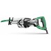 HiKOKI CR13VBYWSZ Pila ocaska 1150W