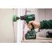 HiKOKI DS18DEWRZ Vrtací šroubovák (2x 5,0Ah Multi Volt/18V)