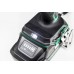 HiKOKI DS18DEWRZ Vrtací šroubovák (2x 5,0Ah Multi Volt/18V)