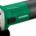 HiKOKI G13SR4YGZ Úhlová bruska (730W/125mm)