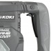 HiKOKI (Hitachi) H45MEWTZ Sekací kladivo SDS-MAX 1150 W
