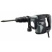 HiKOKI H45MEWTZ SDS-Max Sekací kladivo(1150W/10,1J)