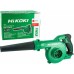 HiKOKI RB18DCW4Z Aku Fukar 18V, bez baterie a nabíječky