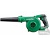 HiKOKI RB18DCW4Z Aku Fukar 18V, bez baterie a nabíječky