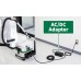 HiKOKI (Hitachi) RP3608DBW4Z Akumulátorové vysavač BLUETOOTH, 36V