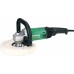 HiKOKI SP18VAUAZ Leštička (1250W/180mm)