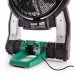 HiKOKI UF18DSALL0Z Aku ventilátor 14,4 - 18V