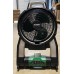 HiKOKI UF18DSALL0Z Aku ventilátor 14,4 - 18V