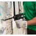 HiKOKI DH28PCY2WSZ Kombinované kladivo SDS-Plus (850W/3,0J) Plastový kufr
