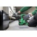 HiKOKI DH1826DAW2Z Aku vrtací kladivo SDS-Plus (18V/bez aku/3,2J) kufr