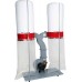 HOLZMANN Odsavač prachu a pilin (2200W) ABS3880_230V