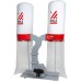 HOLZMANN Odsavač prachu a pilin (2200W) ABS3880_230V