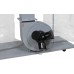 HOLZMANN Odsavač prachu a pilin (2200W) ABS3880_230V