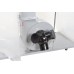 HOLZMANN Odsavač prachu a pilin ABS3880_400