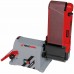 HOLZMANN Pásová a čelní bruska (100x914mm/150mm/450W) BT150-914_230V