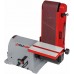 HOLZMANN Pásová a čelní bruska (100x914mm/150mm/450W) BT150-914_230V