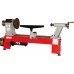 HOLZMANN Soustruh na dřevo (770W) D460FXL_230V