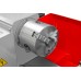 HOLZMANN Stolní soustruh na kov (400W) ED300ECO_230V
