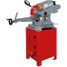 HOLZMANN Kotoučová pila na kov s podstavcem (300x25,4mm/2200W) MKS300_400V