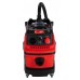 HOLZMANN Vysavač na mokré a suché vysávání (1600W/30L) NTS30L_SMART_230V