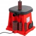 HOLZMANN Oscilační vřetenová bruska (450W) OSS75A_230V