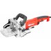 HOLZMANN Lamelovací frézka (900W) PJ100PRO_230V