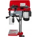 HOLZMANN Stolní sloupová vrtačka (500W) SB162VNANO_230V