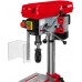 HOLZMANN Stolní vrtačka (400W) SB4115N_230V