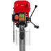 HOLZMANN Stolní vrtačka (400W) SB4115N_230V