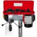HOLZMANN Stolní vrtačka (400W) SB4115N_230V