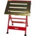 HOLZMANN Svařovací stůl (150kg/750x500mm) ST750F