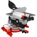 HOLZMANN Stolní a pokosová pila (305x30mm/2000W) TK305_230V