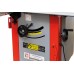 HOLZMANN Formátovací pila (4000W) TS315VF2000_400V