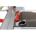 HOLZMANN Formátovací pila (4000W) TS315VF2000_400V