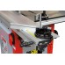 HOLZMANN Formátovací pila (4000W) TS315VF2000_400V