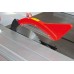 HOLZMANN Formátovací pila (4000W) TS315VF2000_400V
