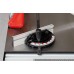 HOLZMANN Formátovací pila (4000W) TS315VF2000_400V