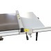 HOLZMANN Formátovací pila (4000W) TS315VF2000_400V