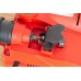 HOLZMANN Univerzální ostřička (3-13mm/150W) USG950_230V
