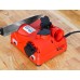 HOLZMANN Univerzální ostřička (3-13mm/150W) USG950_230V